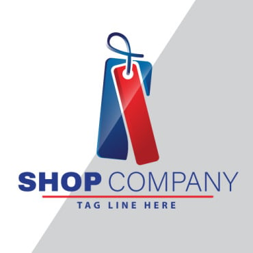 Brand Business Logo Templates 349472