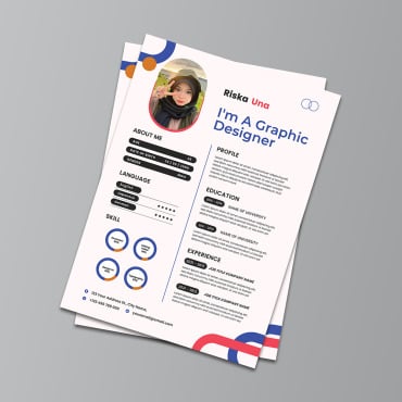 <a class=ContentLinkGreen href=/fr/kits_graphiques_templates_cv-modeles.html>CV Modles</a></font> propre entreprise 349513