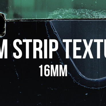 <a class=ContentLinkGreen href=/fr/kits_graphiques_templates_stock-video.html>Stock Vido</a></font> texture overly 349521