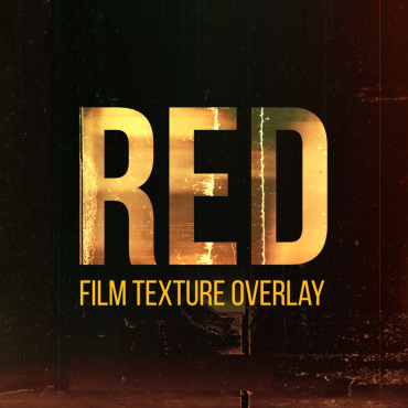 <a class=ContentLinkGreen href=/fr/kits_graphiques_templates_stock-video.html>Stock Vido</a></font> texture overly 349523