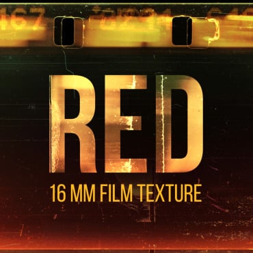 <a class=ContentLinkGreen href=/fr/kits_graphiques_templates_stock-video.html>Stock Vido</a></font> texture overly 349524