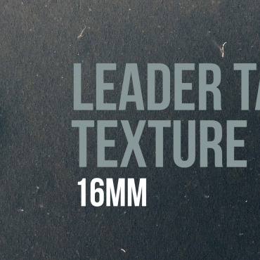 <a class=ContentLinkGreen href=/fr/kits_graphiques_templates_stock-video.html>Stock Vido</a></font> mm leader 349525
