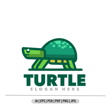 <a class=ContentLinkGreen href=/fr/logo-templates.html>Logo Templates</a></font> ligne isolated 349535