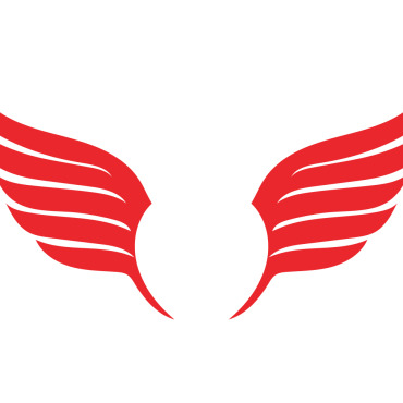 Bird Vector Logo Templates 349572