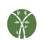 Logo Templates 349661