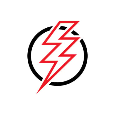 Symbol Icon Logo Templates 349697
