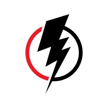 Symbol Icon Logo Templates 349698