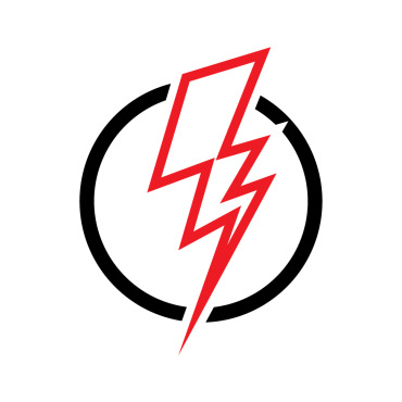 Symbol Icon Logo Templates 349701