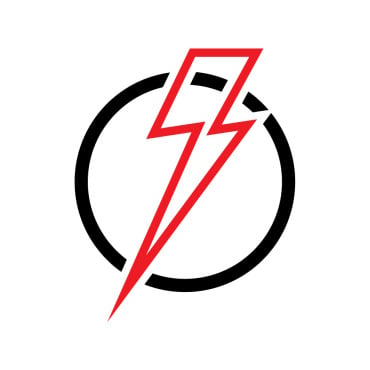 Symbol Icon Logo Templates 349702