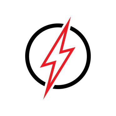 Symbol Icon Logo Templates 349703