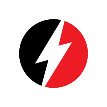 Symbol Icon Logo Templates 349704