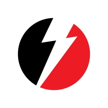 Symbol Icon Logo Templates 349705