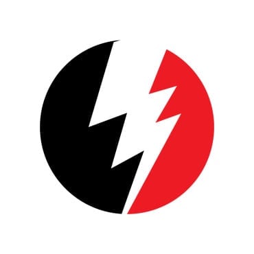 Symbol Icon Logo Templates 349706