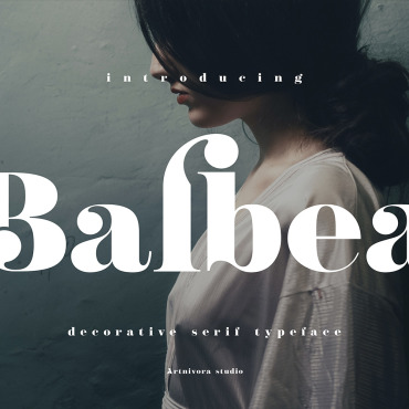 Fonts Display  349824