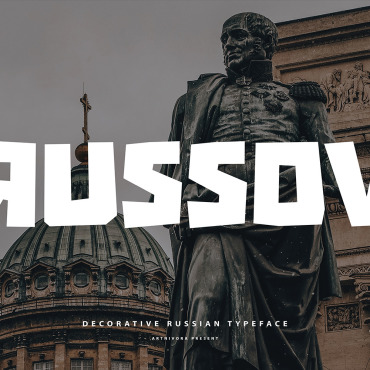 Fonts Display  349825