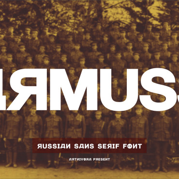 Fonts Display  349826