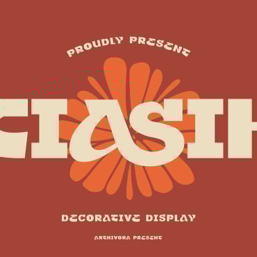 Fonts Display  349827