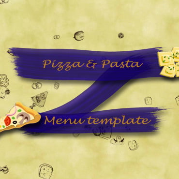 <a class=ContentLinkGreen href=/fr/kits_graphiques_templates_after-effects.html>After Effects Templates</a></font> slideshow menu 349888