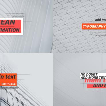 <a class=ContentLinkGreen href=/fr/kits_graphiques_templates_premiere-pro.html>Premiere Pro</a></font> titres infrieur 349890