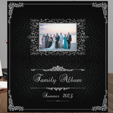 <a class=ContentLinkGreen href=/fr/kits_graphiques_templates_after-effects.html>After Effects Templates</a></font> vnement vacation 349892