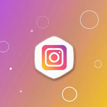 <a class=ContentLinkGreen href=/fr/kits_graphiques_templates_motion-graphics.html>Motion Graphics</a></font> logo promo 349893