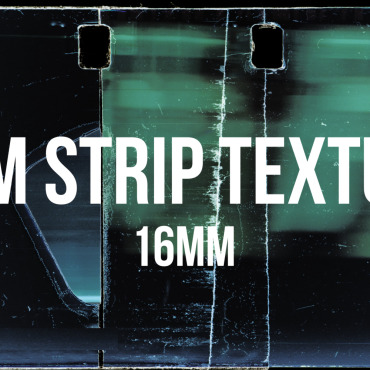 <a class=ContentLinkGreen href=/fr/kits_graphiques_templates_stock-video.html>Stock Vido</a></font> texture overly 349895
