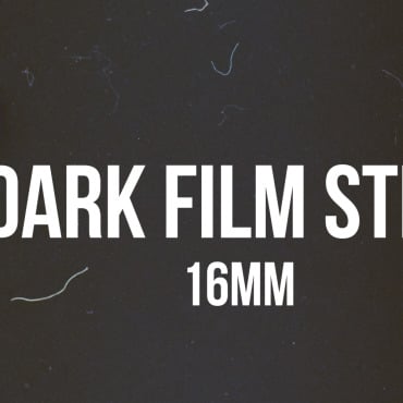 <a class=ContentLinkGreen href=/fr/kits_graphiques_templates_stock-video.html>Stock Vido</a></font> texture overly 349896