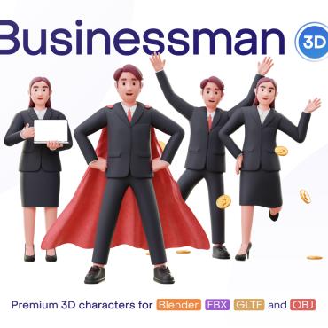 <a class=ContentLinkGreen href=/fr/3d-modeles.html>3D Modles</a></font> startup creatif 349916