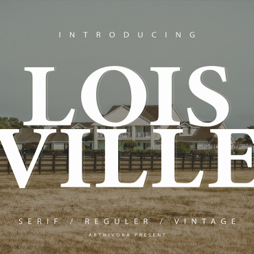 <a class=ContentLinkGreen href=></a></font> polices serif 349926