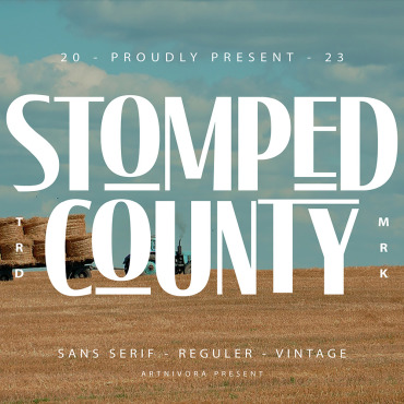 <a class=ContentLinkGreen href=></a></font> polices afficher 349927