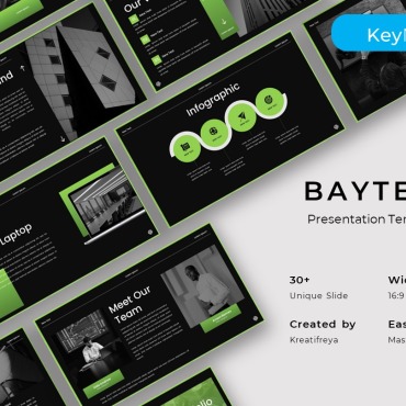 <a class=ContentLinkGreen href=/fr/kits_graphiques_templates_keynote.html>Keynote Templates</a></font> photographie portfolio 349953