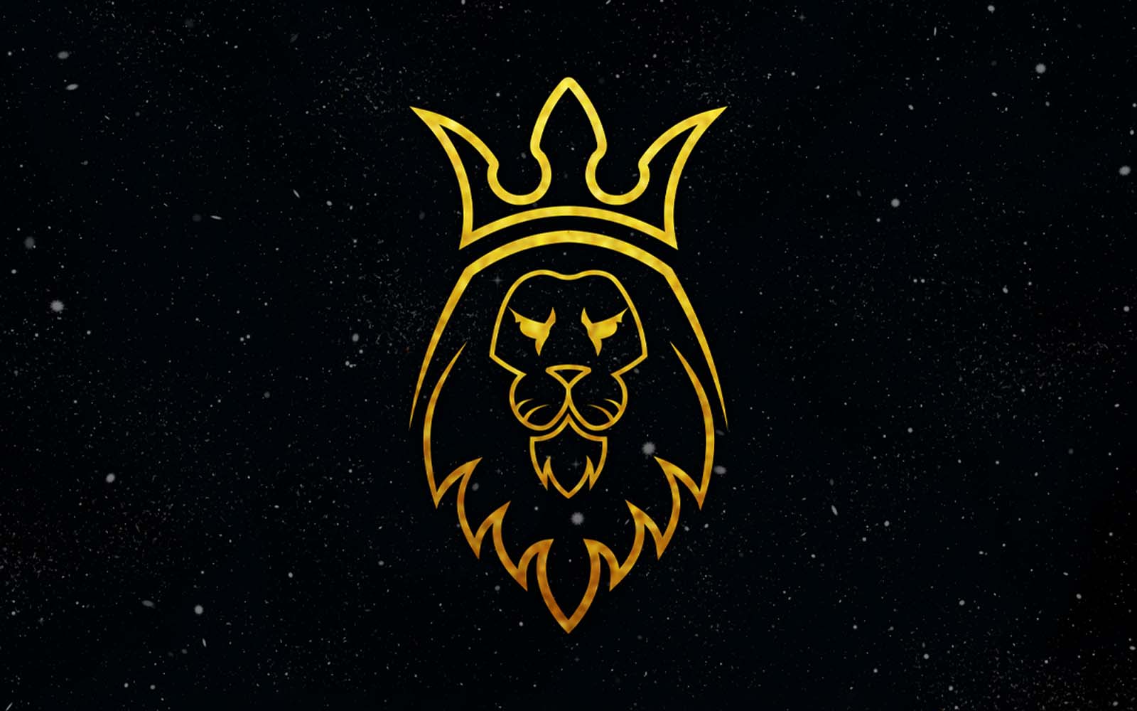 Logopond - Logo, Brand & Identity Inspiration (Lion King Logo)
