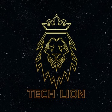 <a class=ContentLinkGreen href=/fr/logo-templates.html>Logo Templates</a></font> lion logo 350004