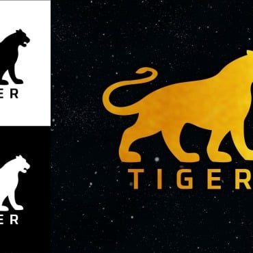 <a class=ContentLinkGreen href=/fr/logo-templates.html>Logo Templates</a></font> tigre logo 350069