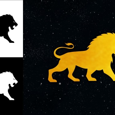 <a class=ContentLinkGreen href=/fr/logo-templates.html>Logo Templates</a></font> lion roi 350072