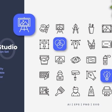 <a class=ContentLinkGreen href=/fr/kits_graphiques_templates_jeu-icones.html>Jeux d'Icnes</a></font> collection moderne 350102