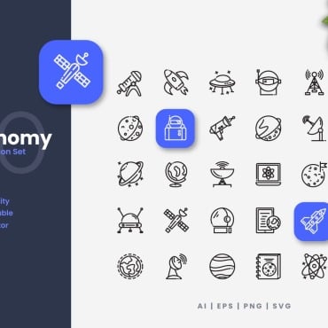 <a class=ContentLinkGreen href=/fr/kits_graphiques_templates_jeu-icones.html>Jeux d'Icnes</a></font> outligne symbole 350103