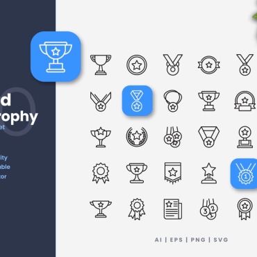 <a class=ContentLinkGreen href=/fr/kits_graphiques_templates_jeu-icones.html>Jeux d'Icnes</a></font> symbole simple 350105