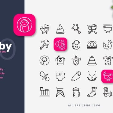 <a class=ContentLinkGreen href=/fr/kits_graphiques_templates_jeu-icones.html>Jeux d'Icnes</a></font> outline symbole 350107