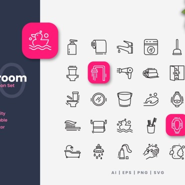 <a class=ContentLinkGreen href=/fr/kits_graphiques_templates_jeu-icones.html>Jeux d'Icnes</a></font> outligne symbole 350113