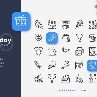 <a class=ContentLinkGreen href=/fr/kits_graphiques_templates_jeu-icones.html>Jeux d'Icnes</a></font> outline symbole 350114
