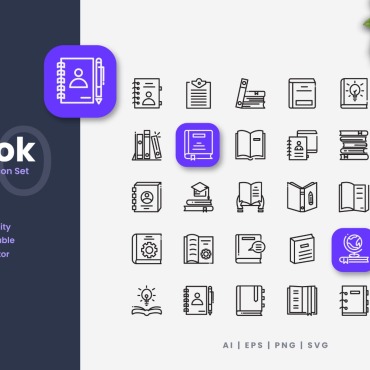<a class=ContentLinkGreen href=/fr/kits_graphiques_templates_jeu-icones.html>Jeux d'Icnes</a></font> outligne symbole 350115