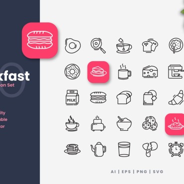 <a class=ContentLinkGreen href=/fr/kits_graphiques_templates_jeu-icones.html>Jeux d'Icnes</a></font> symbole simple 350116