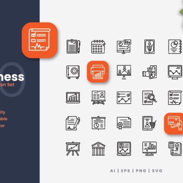 <a class=ContentLinkGreen href=/fr/kits_graphiques_templates_jeu-icones.html>Jeux d'Icnes</a></font> outligne symbole 350118
