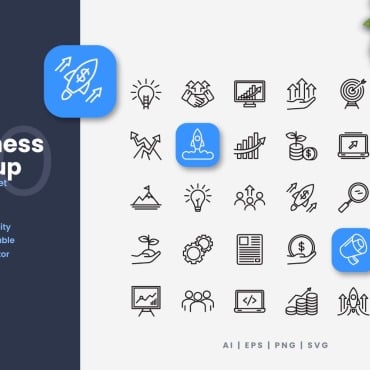 <a class=ContentLinkGreen href=/fr/kits_graphiques_templates_jeu-icones.html>Jeux d'Icnes</a></font> symbole simple 350119