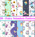 Patterns 350172