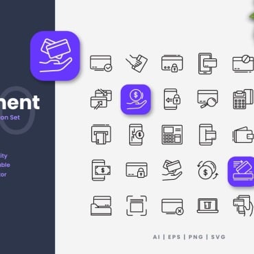 <a class=ContentLinkGreen href=/fr/kits_graphiques_templates_jeu-icones.html>Jeux d'Icnes</a></font> symbole simple 350176