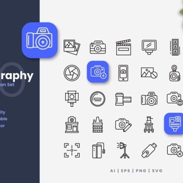 <a class=ContentLinkGreen href=/fr/kits_graphiques_templates_jeu-icones.html>Jeux d'Icnes</a></font> moderne photographie 350178