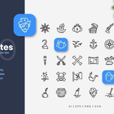 <a class=ContentLinkGreen href=/fr/kits_graphiques_templates_jeu-icones.html>Jeux d'Icnes</a></font> outligne symbole 350179