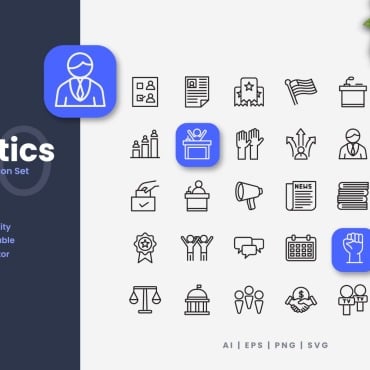 <a class=ContentLinkGreen href=/fr/kits_graphiques_templates_jeu-icones.html>Jeux d'Icnes</a></font> collection moderne 350185
